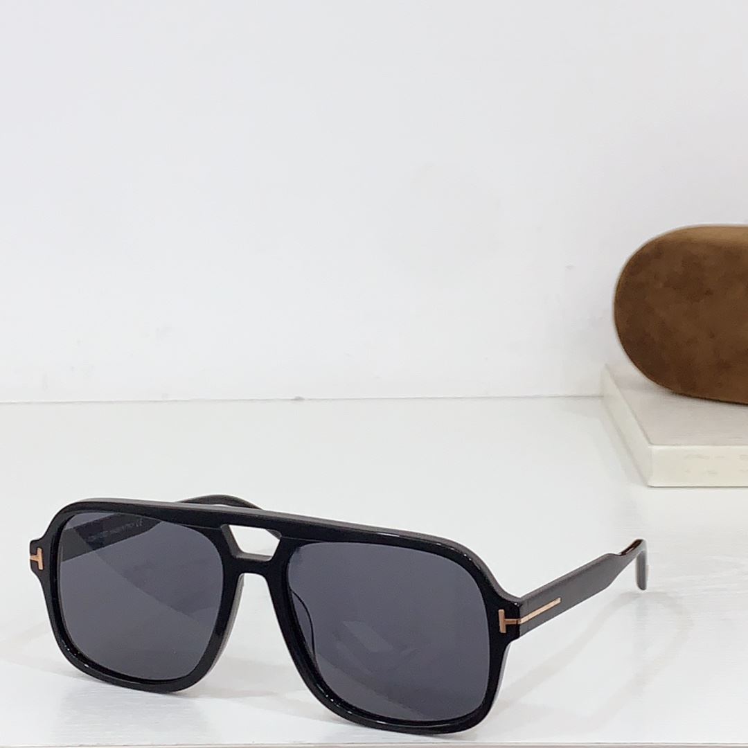 Tom Ford Sunglasses